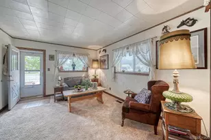 646 C St, Salida, CO 81201 - Photo 8