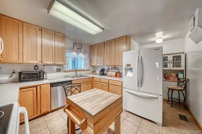 646 C Street, Salida, CO 81201 - Photo 16