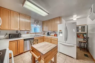 646 C St, Salida, CO 81201 - Photo 16