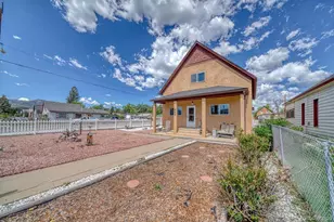 646 C St, Salida, CO 81201 - Photo 50