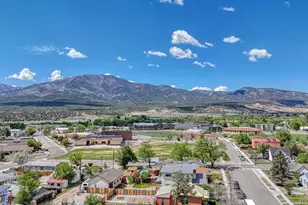 646 C St, Salida, CO 81201 - Photo 40