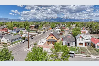 646 C Street, Salida, CO 81201 - Photo 44