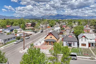 646 C St, Salida, CO 81201 - Photo 44