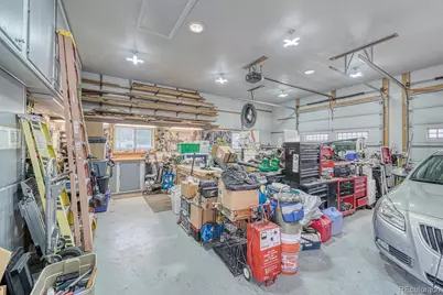 646 C Street, Salida, CO 81201 - Photo 32