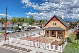 646 C St, Salida, CO 81201 - Photo 2