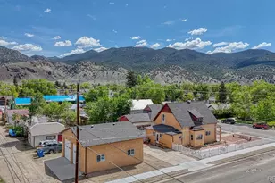 646 C St, Salida, CO 81201 - Photo 4