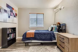 3229 Green Haven Cir, Highlands Ranch, CO 80126 - Photo 18