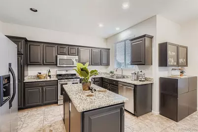 3229 Green Haven Circle, Highlands Ranch, CO 80126 - Photo 2