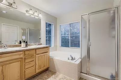 3229 Green Haven Circle, Highlands Ranch, CO 80126 - Photo 14