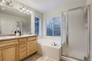 3229 Green Haven Cir, Highlands Ranch, CO 80126 - Photo 14