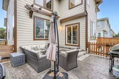 3229 Green Haven Circle, Highlands Ranch, CO 80126 - Photo 28