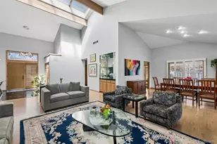 2777 S Elmira St, Denver, CO 80231 - Photo 4