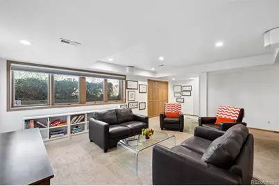 2777 S Elmira Street #17, Denver, CO 80231 - Photo 28