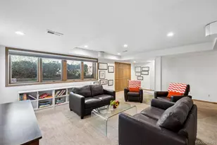 2777 S Elmira St, Denver, CO 80231 - Photo 28