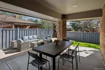 2777 S Elmira Street #17, Denver, CO 80231 - Photo 34