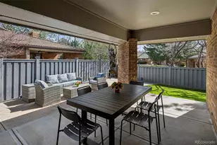 2777 S Elmira St, Denver, CO 80231 - Photo 34