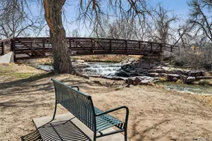 2777 S Elmira St, Denver, CO 80231 - Photo 44