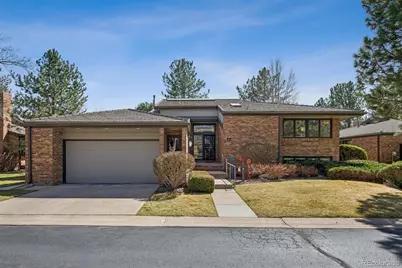 2777 S Elmira Street #17, Denver, CO 80231 - Photo 46