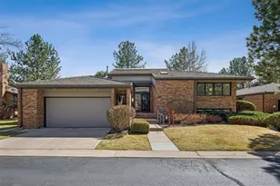 2777 S Elmira St, Denver, CO 80231 - Photo 46