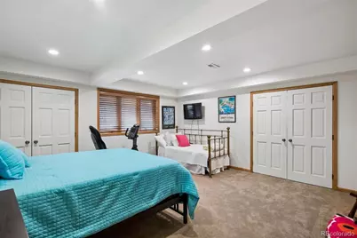 2777 S Elmira Street #17, Denver, CO 80231 - Photo 32