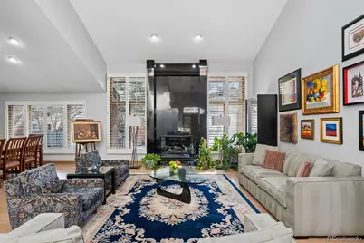 2777 S Elmira Street #17, Denver, CO 80231 - Photo 6