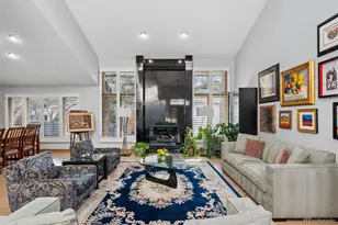 2777 S Elmira St, Denver, CO 80231 - Photo 6