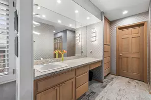 2777 S Elmira St, Denver, CO 80231 - Photo 22