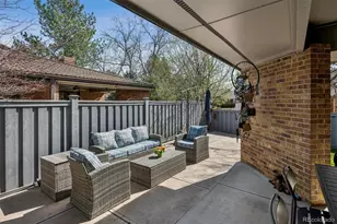 2777 S Elmira St, Denver, CO 80231 - Photo 36