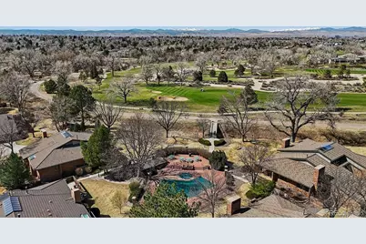 2777 S Elmira Street #17, Denver, CO 80231 - Photo 42