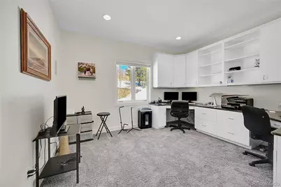 2 Dill Pickle Place, Black Hawk, CO 80422 - Photo 12