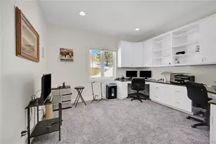 2 Dill Pickle Pl, Black Hawk, CO 80422 - Photo 12