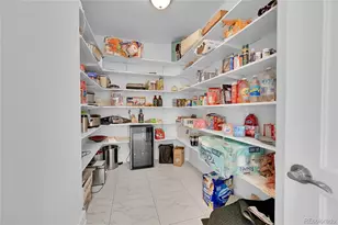 2 Dill Pickle Pl, Black Hawk, CO 80422 - Photo 18