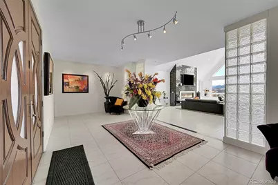 2 Dill Pickle Place, Black Hawk, CO 80422 - Photo 6