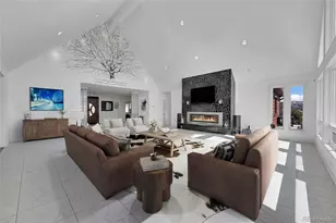 2 Dill Pickle Pl, Black Hawk, CO 80422 - Photo 10