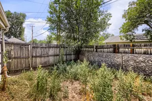9629 E 19th Ave, Aurora, CO 80010 - Photo 16