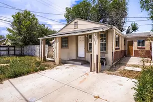 9629 E 19th Ave, Aurora, CO 80010 - Photo 2