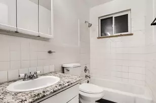 9629 E 19th Ave, Aurora, CO 80010 - Photo 12