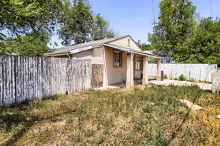 9629 E 19th Ave, Aurora, CO 80010 - Photo 4