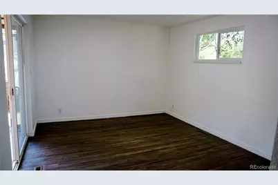 711 S Lipan Street, Denver, CO 80223 - Photo 12