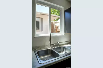 711 S Lipan Street, Denver, CO 80223 - Photo 8