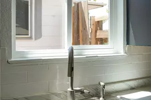 711 S Lipan St, Denver, CO 80223 - Photo 8