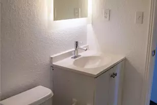 711 S Lipan St, Denver, CO 80223 - Photo 14