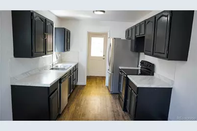 711 S Lipan Street, Denver, CO 80223 - Photo 6