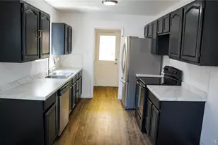 711 S Lipan St, Denver, CO 80223 - Photo 6