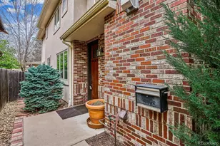 464 S Franklin St, Denver, CO 80209 - Photo 4
