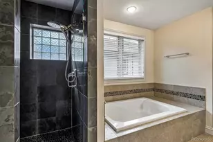 464 S Franklin St, Denver, CO 80209 - Photo 30