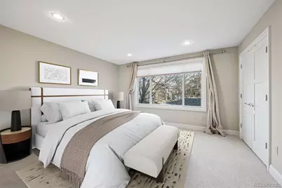 464 S Franklin Street, Denver, CO 80209 - Photo 34