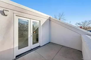 464 S Franklin St, Denver, CO 80209 - Photo 40