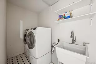 464 S Franklin St, Denver, CO 80209 - Photo 46