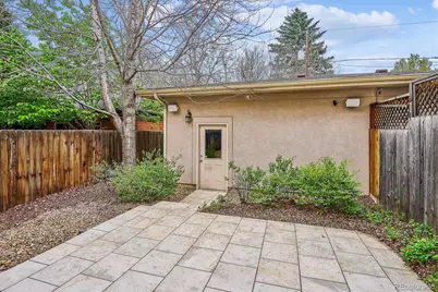 464 S Franklin Street, Denver, CO 80209 - Photo 22